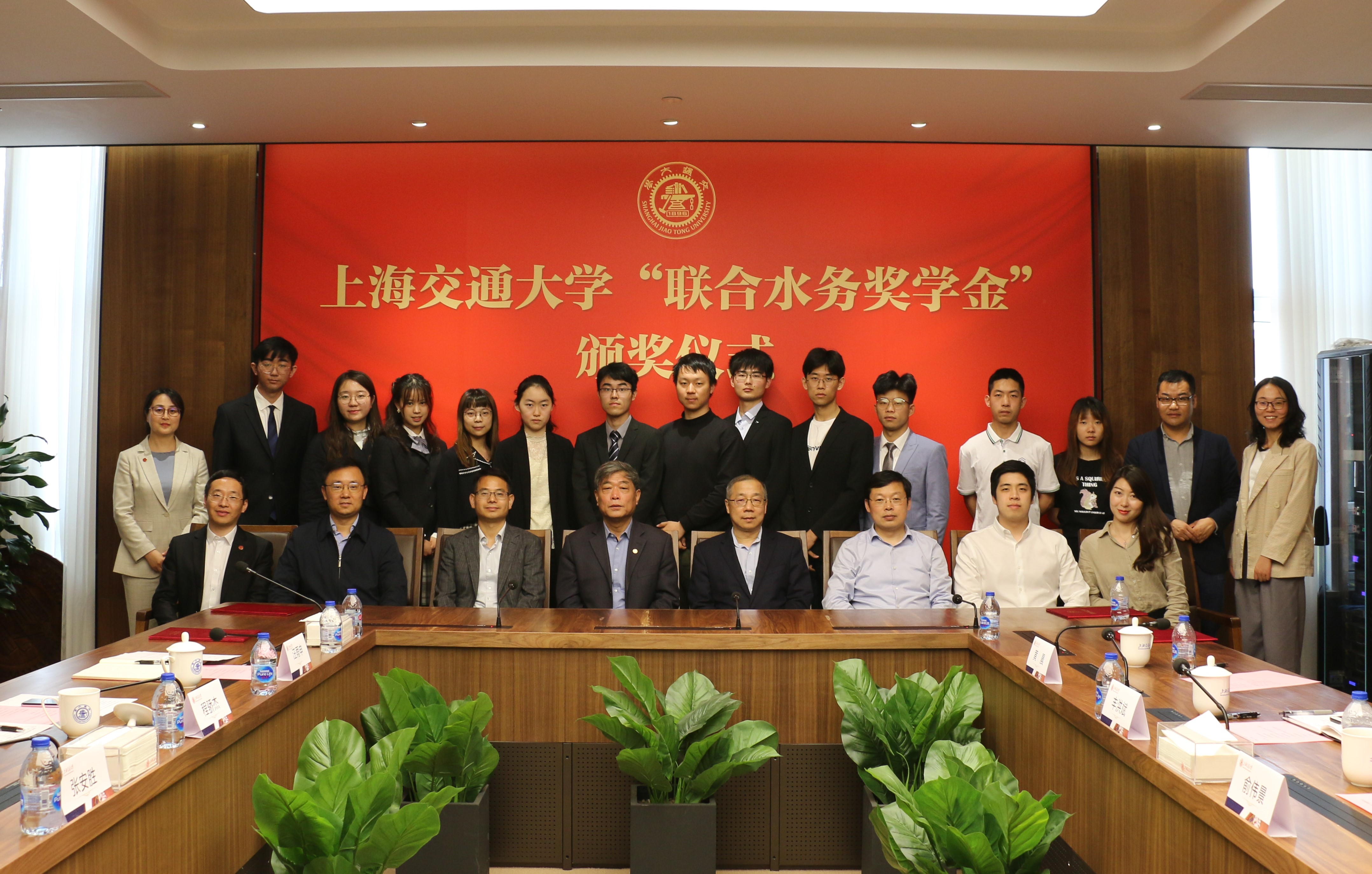 ������ʱ�������ǲ���(�й���)�ٷ���վ