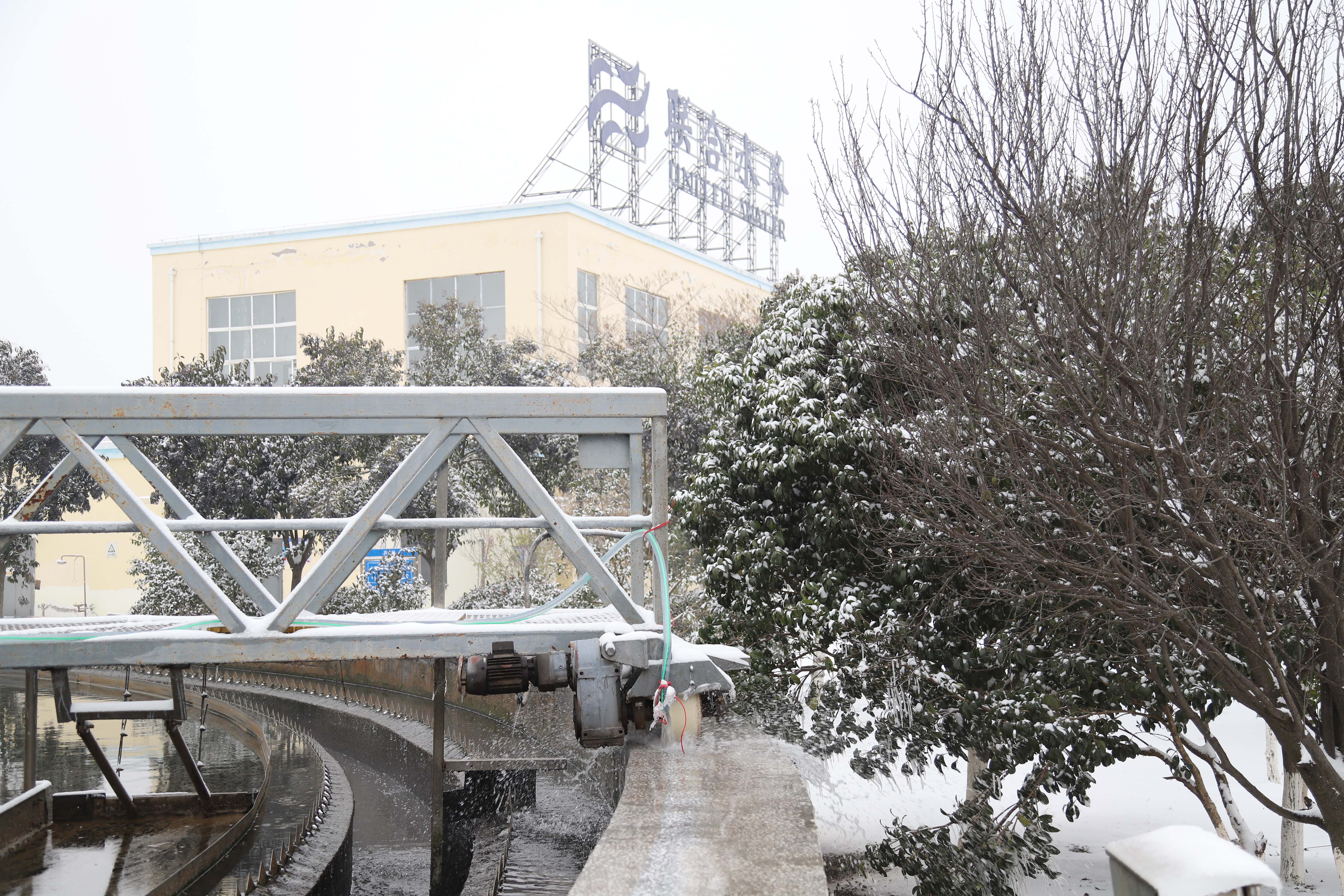 ������ʱ�������ǲ���(�й���)�ٷ���վ