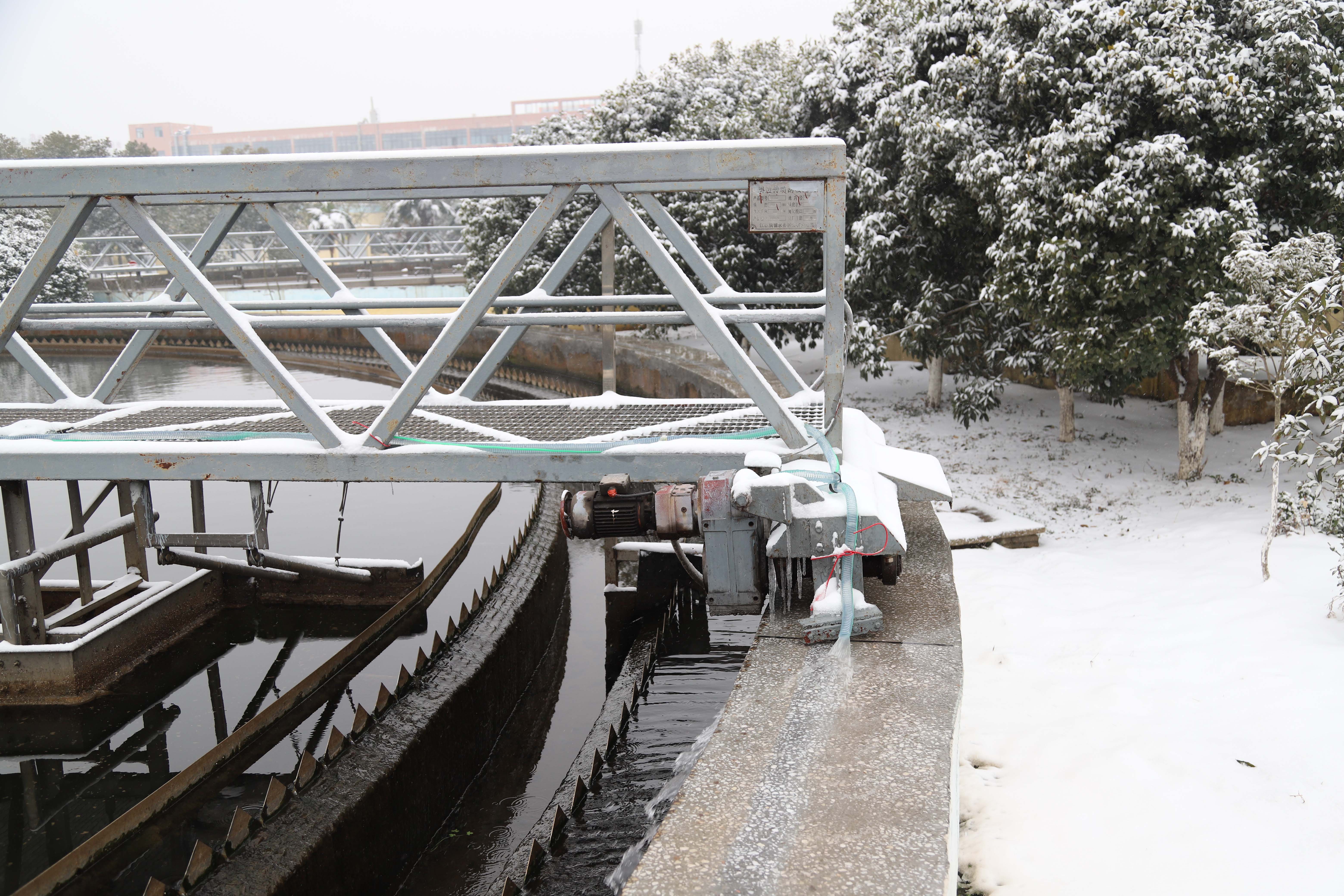 ������ʱ�������ǲ���(�й���)�ٷ���վ