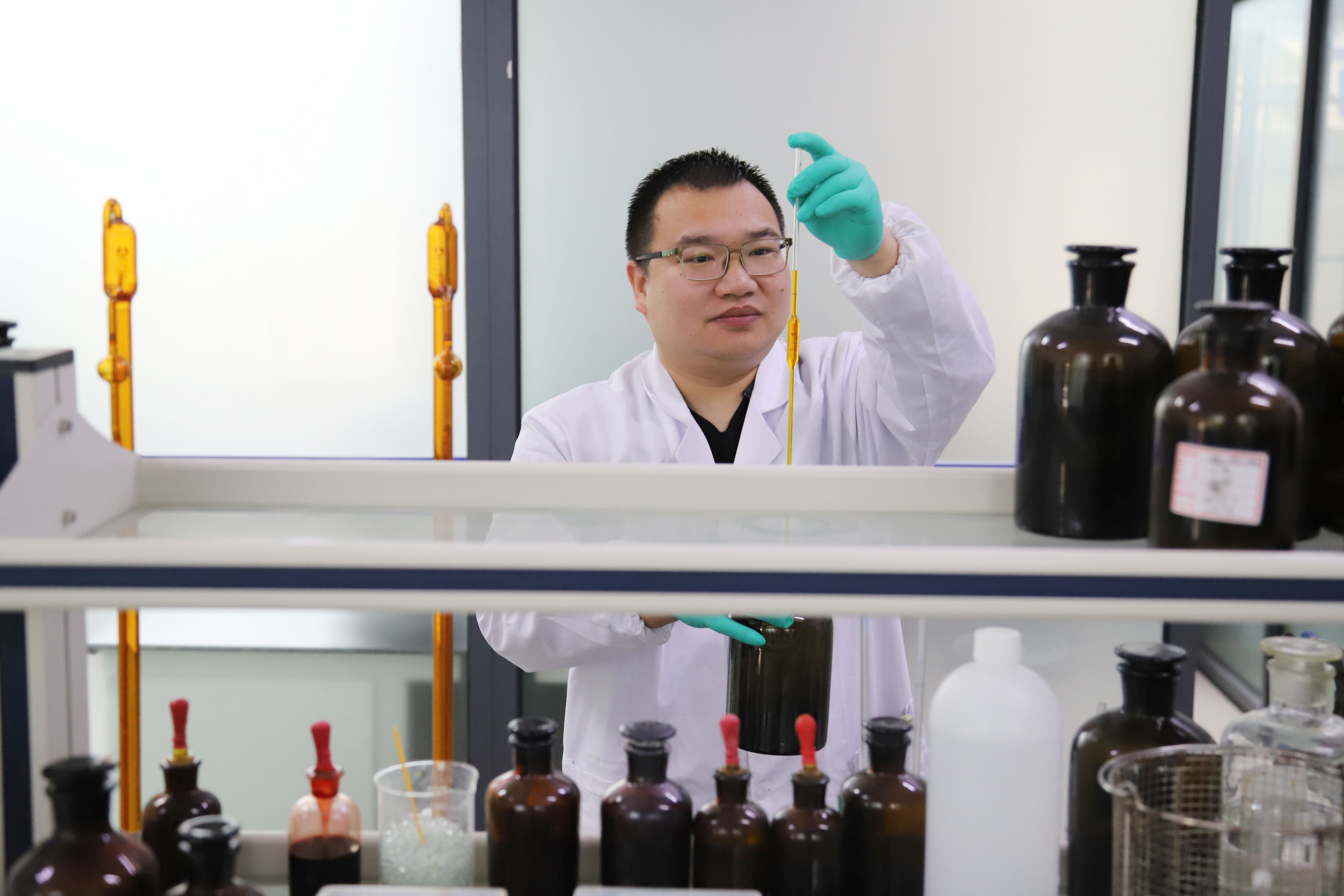 ������ʱ�������ǲ���(�й���)�ٷ���վ