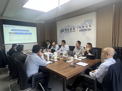 ������ʱ�������ǲ���(�й���)�ٷ���վ