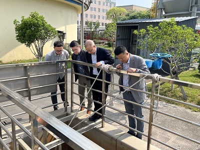 ������ʱ�������ǲ���(�й���)�ٷ���վ