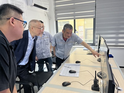 ������ʱ�������ǲ���(�й���)�ٷ���վ