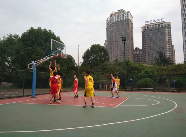 ������ʱ�������ǲ���(�й���)�ٷ���վ