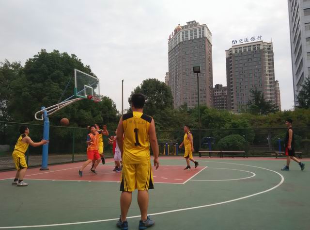 ������ʱ�������ǲ���(�й���)�ٷ���վ