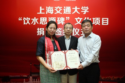 ������ʱ�������ǲ���(�й���)�ٷ���վ