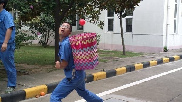 ������ʱ�������ǲ���(�й���)�ٷ���վ