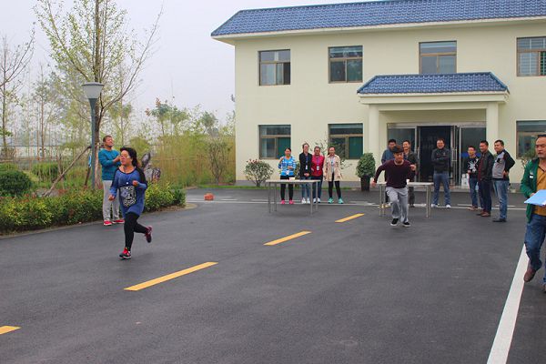 ������ʱ�������ǲ���(�й���)�ٷ���վ