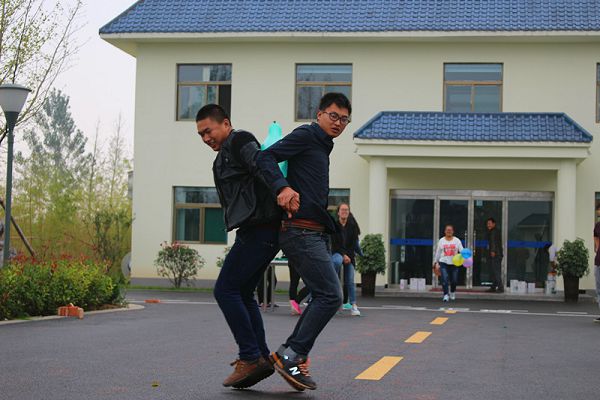 ������ʱ�������ǲ���(�й���)�ٷ���վ