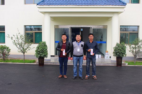 ������ʱ�������ǲ���(�й���)�ٷ���վ