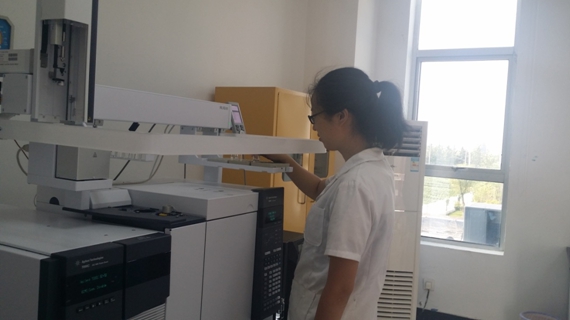 ������ʱ�������ǲ���(�й���)�ٷ���վ