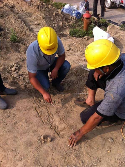 ������ʱ�������ǲ���(�й���)�ٷ���վ