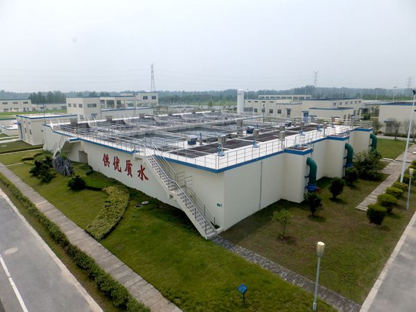 ������ʱ�������ǲ���(�й���)�ٷ���վ