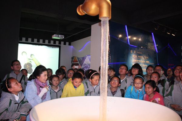 ������ʱ�������ǲ���(�й���)�ٷ���վ